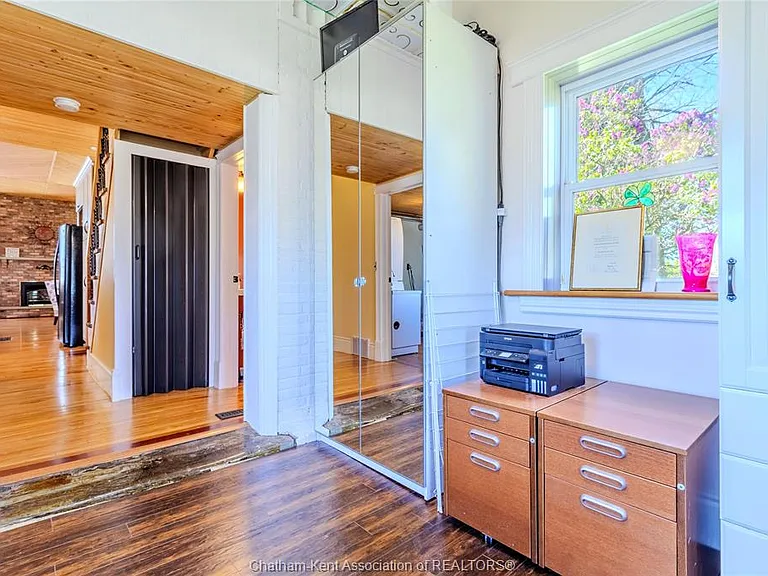 6630 Talbot Trl — Photo 21