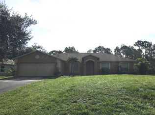 4270 10th St NE, Naples, FL 34120