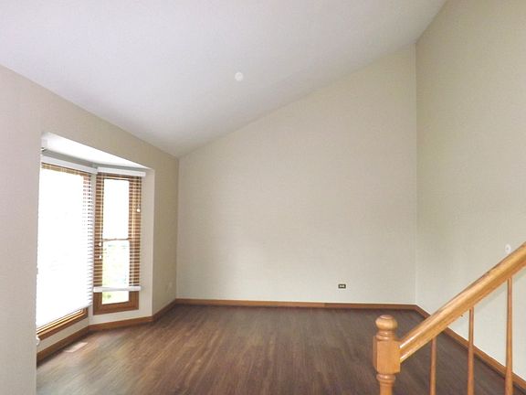2nd image of 3822 Brenton Dr