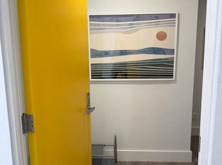4326 Irving St #201, San Francisco, CA 94122