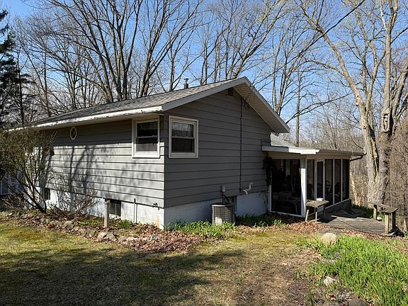 4th image of 3750 Duryea Ln