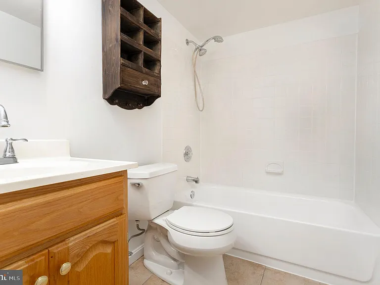 2446 S Nelson St — Photo 20