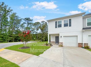 964 Yarn Way, Greer, SC 29651