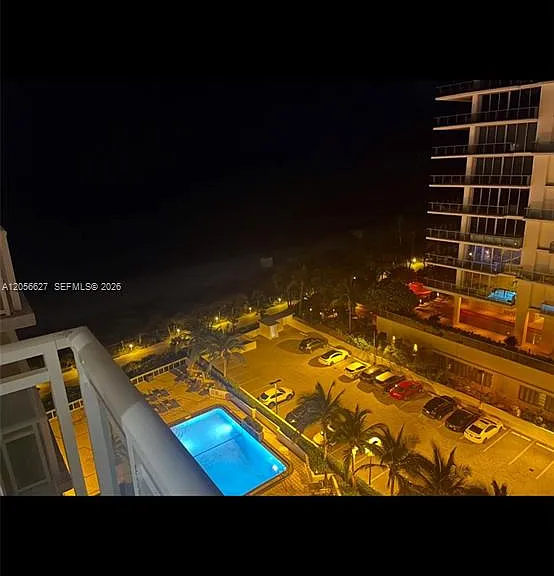 6917 Collins Ave #1207 — Photo 23