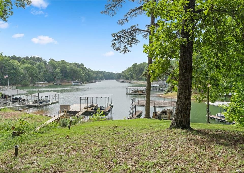 1st image of 1640 Williams Cir #27