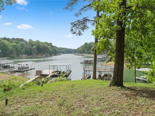 1640 Williams Cir #27, Cumming, GA 30041