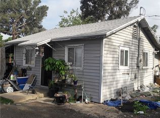 10509 60th St, Jurupa Valley, CA 91752