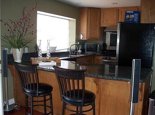 2nd image of 288 Pinto Ct