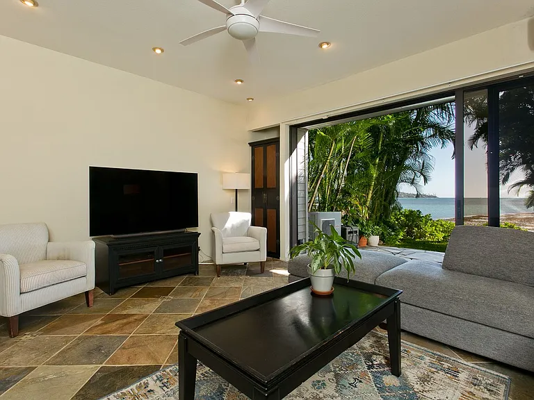 117 Maunalua Ave #C — Photo 4