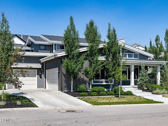 2nd image of 2565 Ledger Way