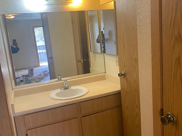 2961 Country Manor Ln — Photo 10