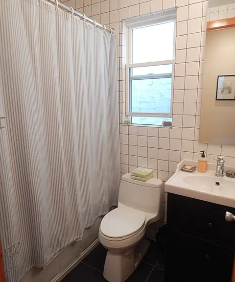 516 4th Ave #2L — Photo 8