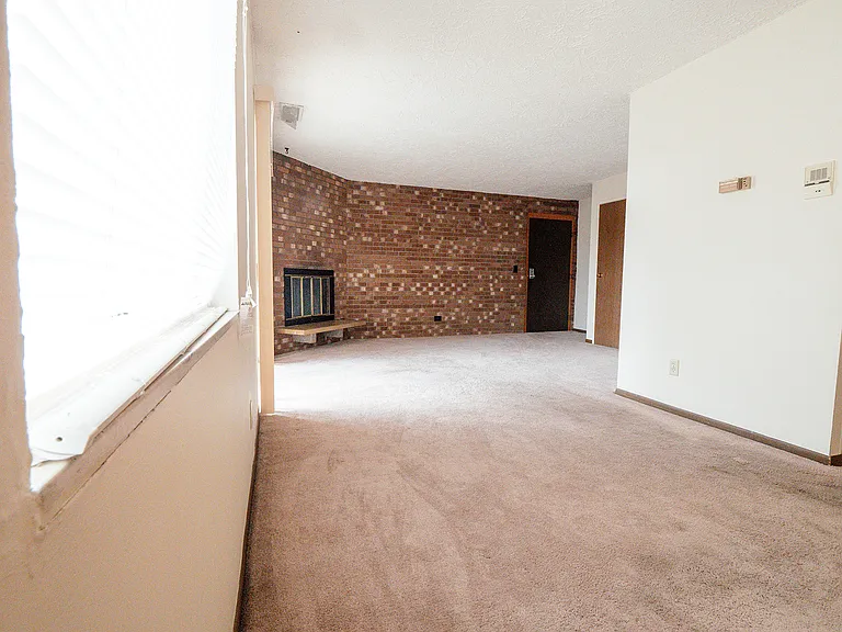 5600 Cheviot Rd #10 — Photo 8