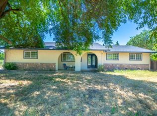 10560 Sheldon Rd, Elk Grove, CA 95624
