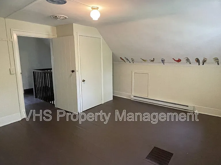 11160 Pleasant Vale Rd — Photo 8