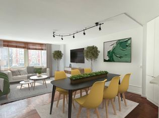 2373 Broadway APT 308, New York, NY 10024