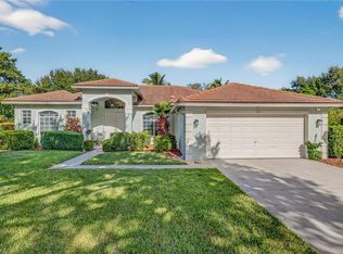 787 Waterloo CT, NAPLES, FL 34120
