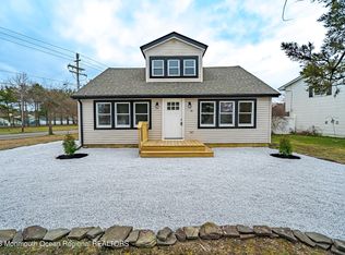 54 Tulsa Dr, Barnegat, NJ 08005