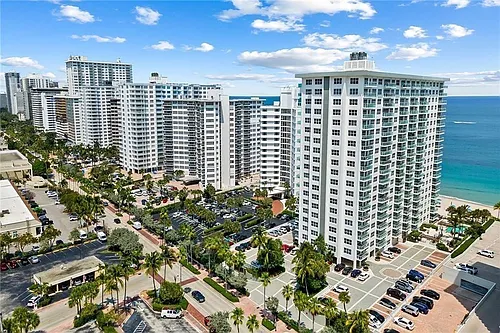 3550 Galt Ocean Dr Photo 1 3550 Galt Ocean Dr Photo 1