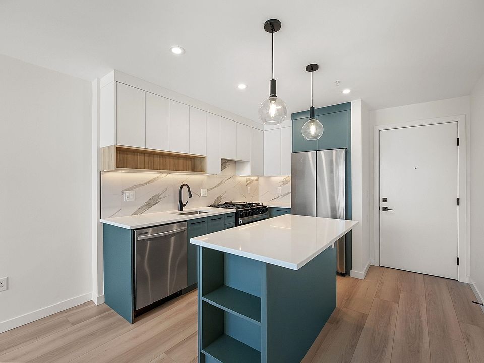 1st image of 6270 Gooseberry Dr #409