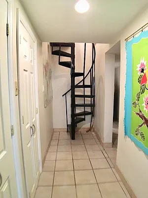 Rented by Charles Coutinho LLC | media 13