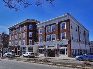 120 Washington St #300, Salem, MA 01970