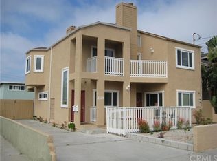 2229 Mathews Ave, Redondo Beach, CA 90278