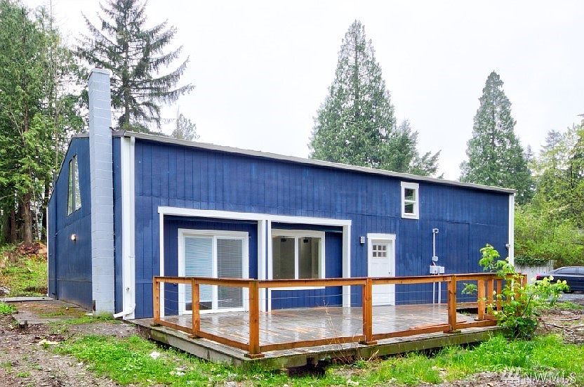 1st image of 10507 56th St SE