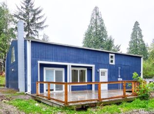 10507 56th St SE, Snohomish, WA 98290