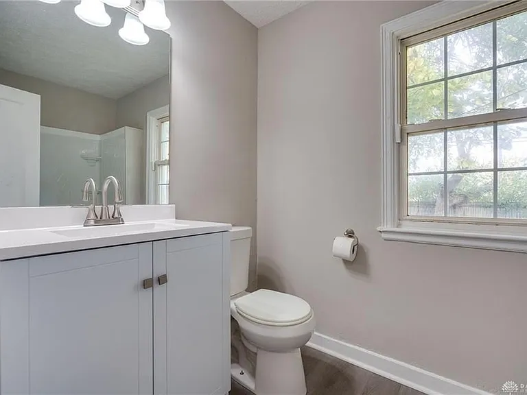 337-339 Wayne Dr #339 — Photo 15