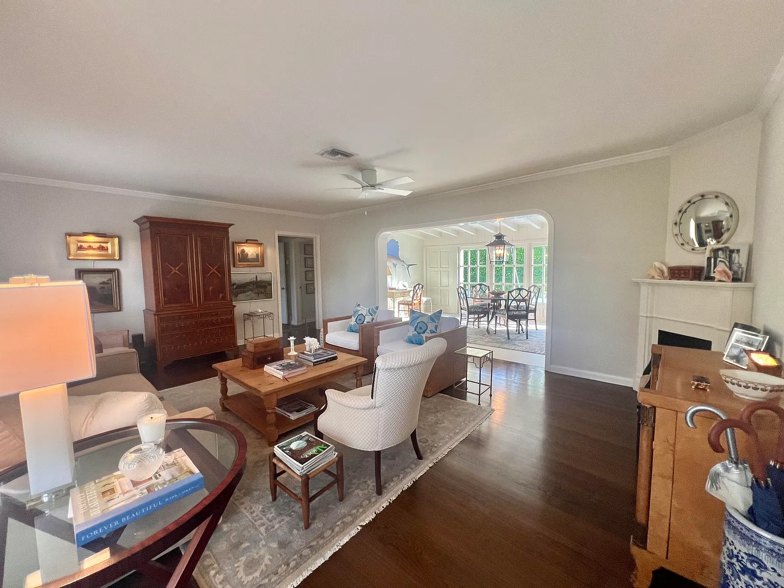 2 bed, 2.0 bath, 1436 sqft, $29,000 — Photo 4