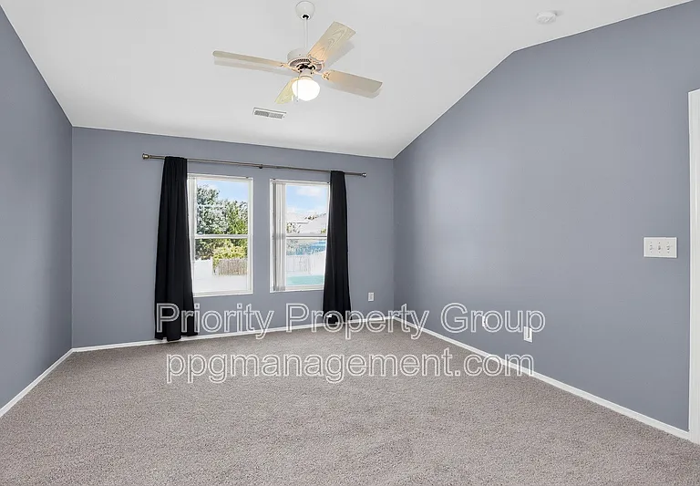 8913 Chalkstone Rd — Photo 26