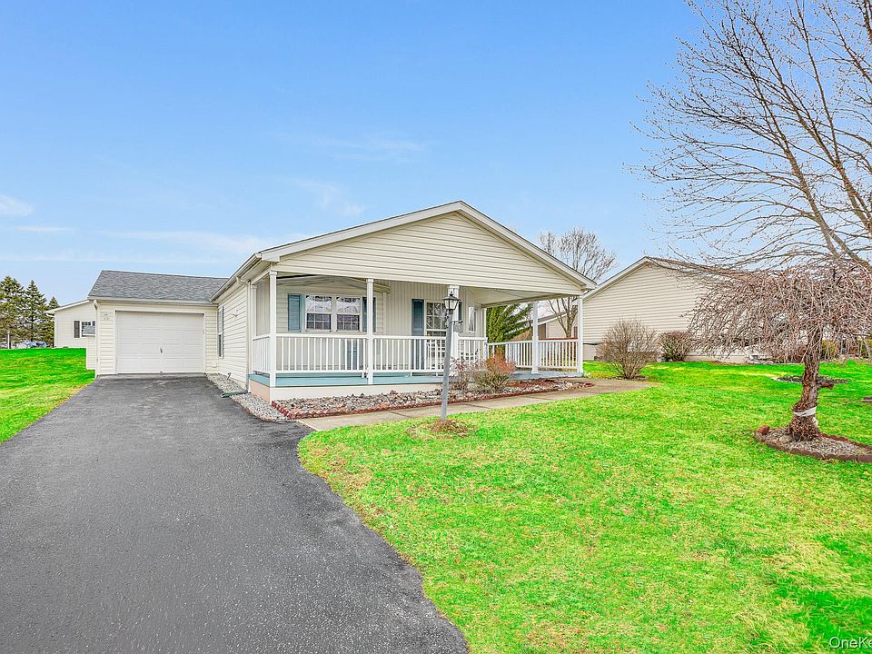 1st image of 103 Vero Drive