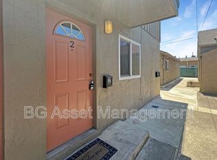 2420 Market Ave UNIT 2, San Pablo, CA 94806