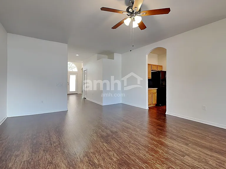 10707 Carloway Hills Dr — Photo 6