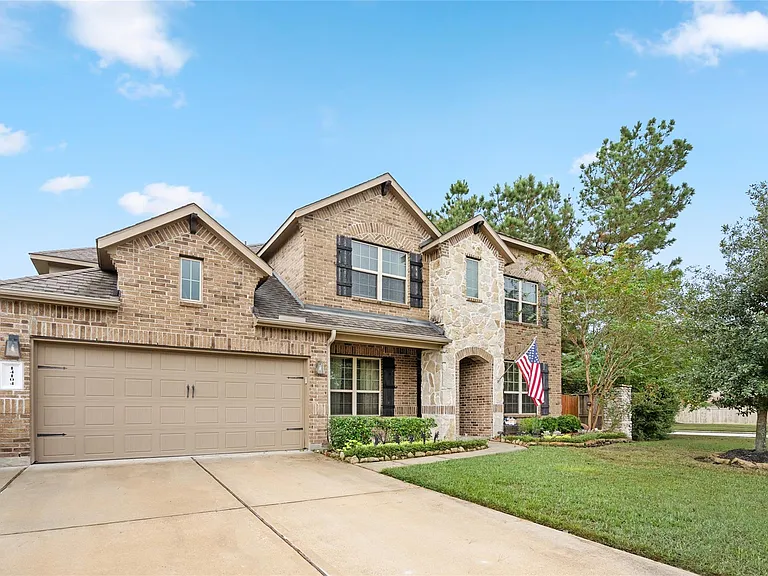 14104 N Crater Lake Ct — Photo 1