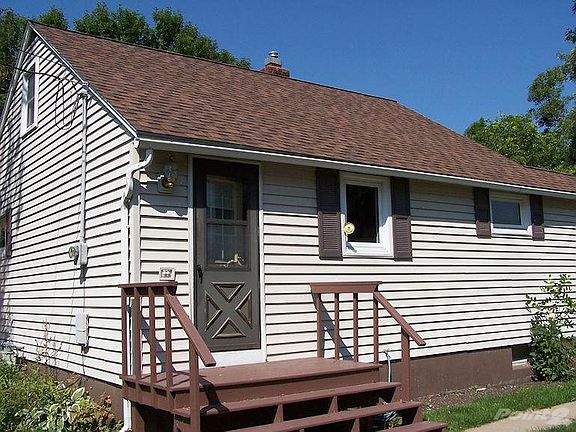 Jornlin Ext Rear 1