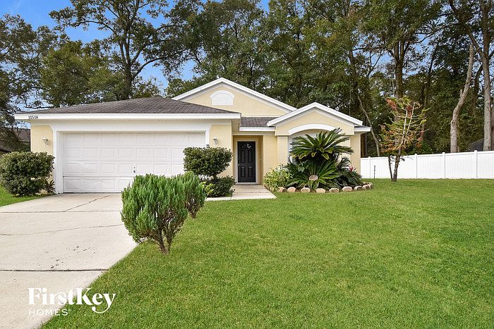 1st image of 11518 Citrus Cove Ct