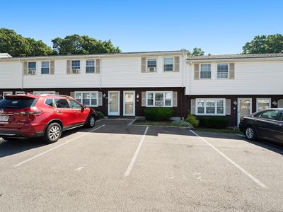 12 Ba Dr #G, North Attleboro, MA, 02760