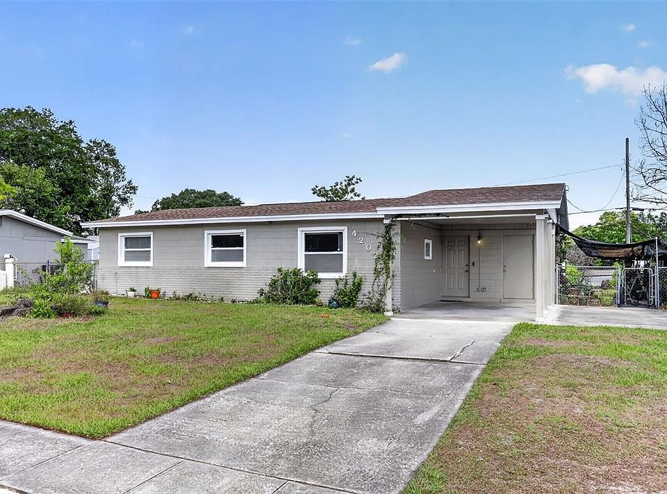 1st image of 4202 CROSSEN DRIVE