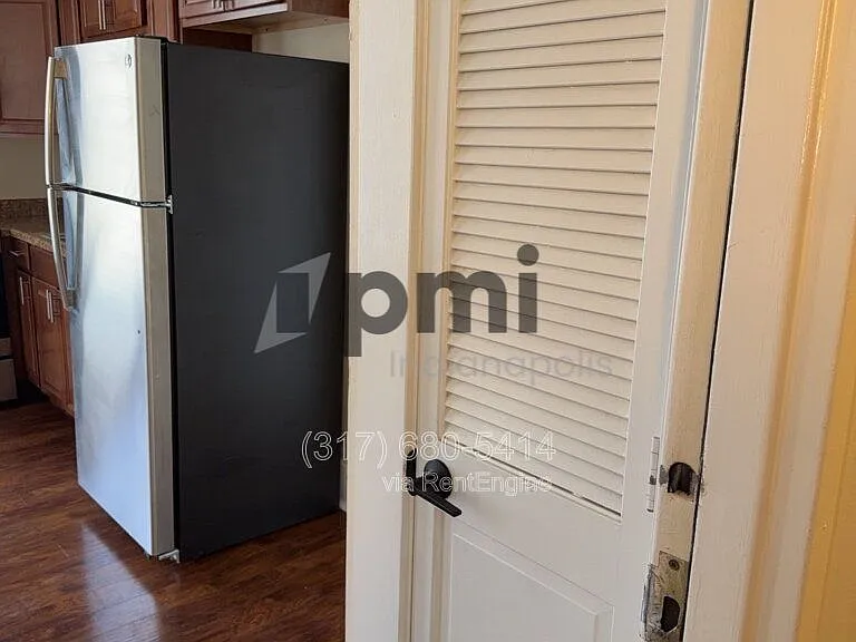 Indy Christian Place Apartments LLC — Photo 48