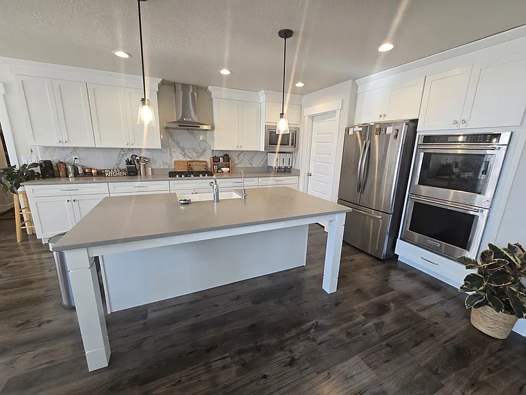 4203 W Gate Keeper Dr — Photo 12