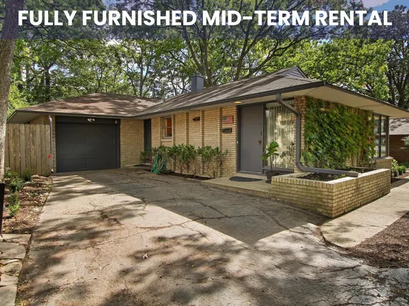 435 Lynn Ter, Waukegan, IL 60085