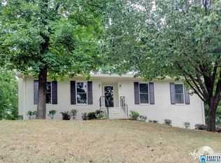 1305 Highland Dr, Birmingham, AL 35235