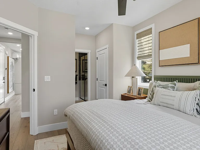 1555 Silverado Terrace Loop #36 — Photo 9