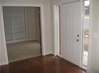 2nd image of 8939 Newport Dr