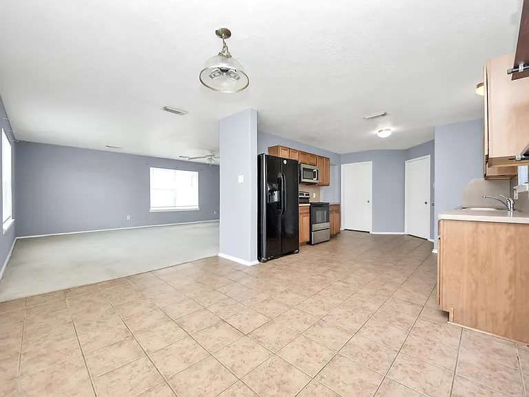 14423 Hillard Green Ln — Photo 36