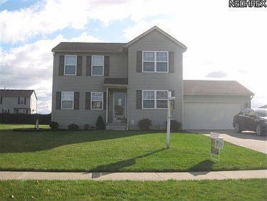 1st image of 5543 Boxwood Dr