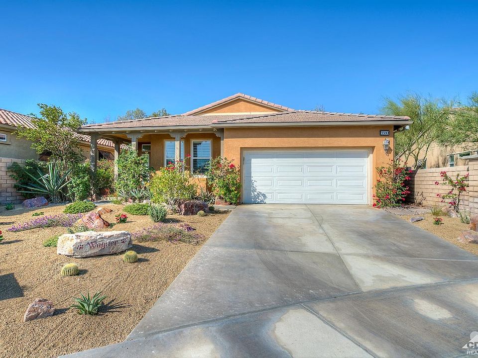 1st image of 3580 Desert Sunset Way