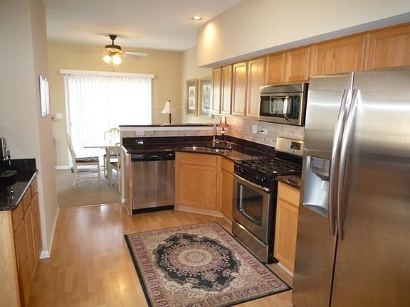 3rd image of 1026 Woodview Ct #1026